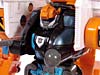 Transformers (2007) Evac - Image #60 of 80