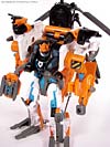 Transformers (2007) Evac - Image #61 of 80