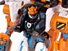 Transformers (2007) Evac - Image #62 of 80