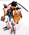 Transformers (2007) Evac - Image #63 of 80