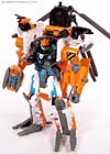 Transformers (2007) Evac - Image #64 of 80