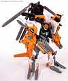 Transformers (2007) Evac - Image #65 of 80