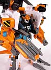 Transformers (2007) Evac - Image #66 of 80