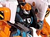 Transformers (2007) Evac - Image #67 of 80