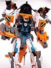 Transformers (2007) Evac - Image #68 of 80