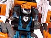 Transformers (2007) Evac - Image #69 of 80