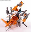 Transformers (2007) Evac - Image #70 of 80
