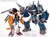Transformers (2007) Evac - Image #71 of 80