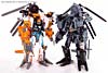 Transformers (2007) Evac - Image #72 of 80