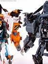 Transformers (2007) Evac - Image #73 of 80