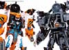 Transformers (2007) Evac - Image #74 of 80