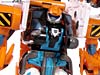 Transformers (2007) Evac - Image #75 of 80