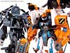 Transformers (2007) Evac - Image #76 of 80