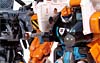 Transformers (2007) Evac - Image #77 of 80