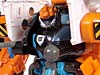 Transformers (2007) Evac - Image #78 of 80