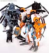Transformers (2007) Evac - Image #79 of 80