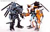 Transformers (2007) Evac - Image #80 of 80
