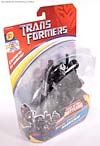 Transformers (2007) Blast Shield Barricade - Image #6 of 73