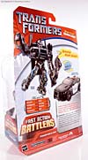 Transformers (2007) Blast Shield Barricade - Image #12 of 73