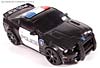 Transformers (2007) Blast Shield Barricade - Image #22 of 73