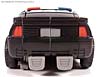 Transformers (2007) Blast Shield Barricade - Image #26 of 73