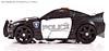 Transformers (2007) Blast Shield Barricade - Image #28 of 73