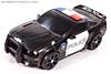 Transformers (2007) Blast Shield Barricade - Image #30 of 73