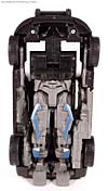 Transformers (2007) Blast Shield Barricade - Image #32 of 73