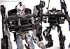 Transformers (2007) Blast Shield Barricade - Image #34 of 73