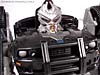 Transformers (2007) Blast Shield Barricade - Image #35 of 73