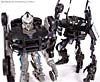 Transformers (2007) Blast Shield Barricade - Image #37 of 73