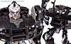 Transformers (2007) Blast Shield Barricade - Image #38 of 73