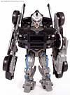 Transformers (2007) Blast Shield Barricade - Image #40 of 73