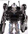 Transformers (2007) Blast Shield Barricade - Image #41 of 73