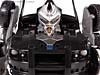 Transformers (2007) Blast Shield Barricade - Image #42 of 73