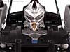 Transformers (2007) Blast Shield Barricade - Image #43 of 73