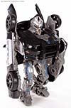 Transformers (2007) Blast Shield Barricade - Image #44 of 73