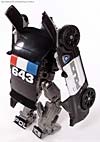 Transformers (2007) Blast Shield Barricade - Image #47 of 73
