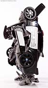 Transformers (2007) Blast Shield Barricade - Image #50 of 73