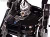 Transformers (2007) Blast Shield Barricade - Image #53 of 73