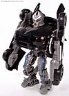 Transformers (2007) Blast Shield Barricade - Image #54 of 73