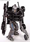 Transformers (2007) Blast Shield Barricade - Image #55 of 73