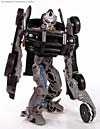Transformers (2007) Blast Shield Barricade - Image #57 of 73