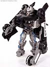 Transformers (2007) Blast Shield Barricade - Image #58 of 73