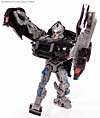 Transformers (2007) Blast Shield Barricade - Image #59 of 73