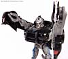 Transformers (2007) Blast Shield Barricade - Image #60 of 73