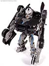 Transformers (2007) Blast Shield Barricade - Image #62 of 73