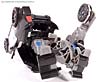 Transformers (2007) Blast Shield Barricade - Image #63 of 73