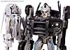 Transformers (2007) Blast Shield Barricade - Image #64 of 73