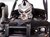 Transformers (2007) Blast Shield Barricade - Image #66 of 73